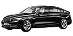 BMW F07 U2876 Fault Code