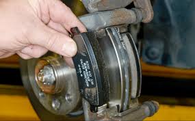 See U2876 in engine